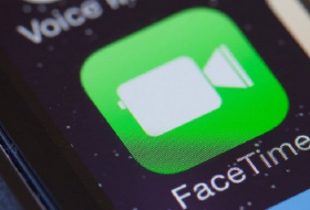 Apple sued for not adding safety fix to prevent use of FaceTime while driving